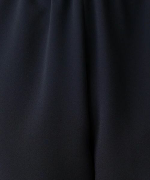 Leilian / レリアン その他パンツ | イージーパンツ | 詳細10