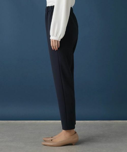 Leilian / レリアン その他パンツ | イージーパンツ | 詳細5