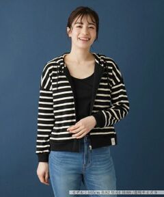 Leilian / レリアン カーディガン・ボレロ | カーディガン【MUSE BY ROCHAS Premiere】