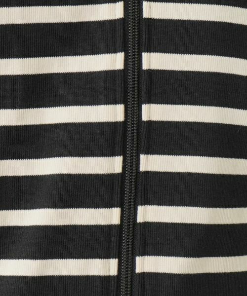 Leilian / レリアン カーディガン・ボレロ | カーディガン【MUSE BY ROCHAS Premiere】 | 詳細13