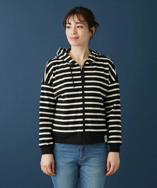 Leilian / レリアン カーディガン・ボレロ | カーディガン【MUSE BY ROCHAS Premiere】 | 詳細4