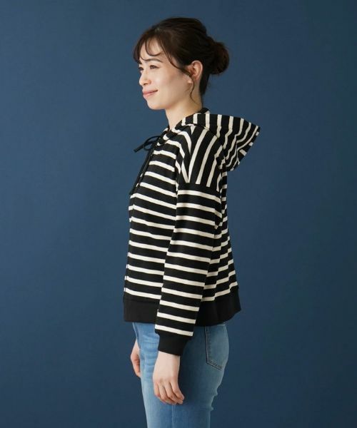 Leilian / レリアン カーディガン・ボレロ | カーディガン【MUSE BY ROCHAS Premiere】 | 詳細5