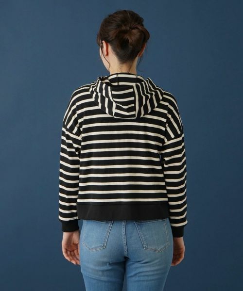 Leilian / レリアン カーディガン・ボレロ | カーディガン【MUSE BY ROCHAS Premiere】 | 詳細6