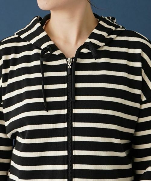 Leilian / レリアン カーディガン・ボレロ | カーディガン【MUSE BY ROCHAS Premiere】 | 詳細7