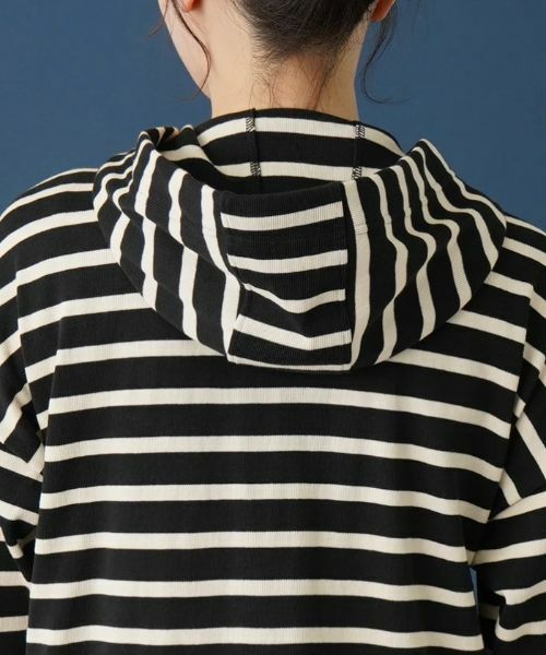 Leilian / レリアン カーディガン・ボレロ | カーディガン【MUSE BY ROCHAS Premiere】 | 詳細8