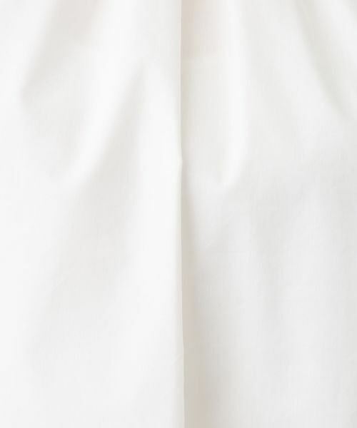 Leilian / レリアン シャツ・ブラウス | プルオーバーブラウス | 詳細10