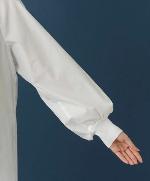 Leilian / レリアン シャツ・ブラウス | プルオーバーブラウス | 詳細25