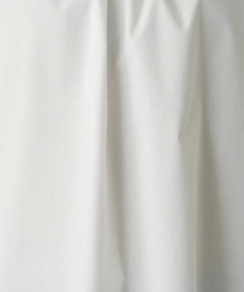 Leilian / レリアン シャツ・ブラウス | プルオーバーブラウス | 詳細27