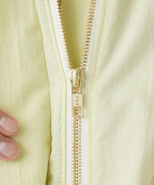 Leilian / レリアン その他アウター | 【店舗人気】ブルゾンジャケット | 詳細16