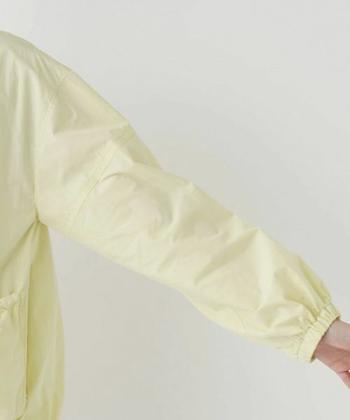 Leilian / レリアン その他アウター | 【店舗人気】ブルゾンジャケット | 詳細19