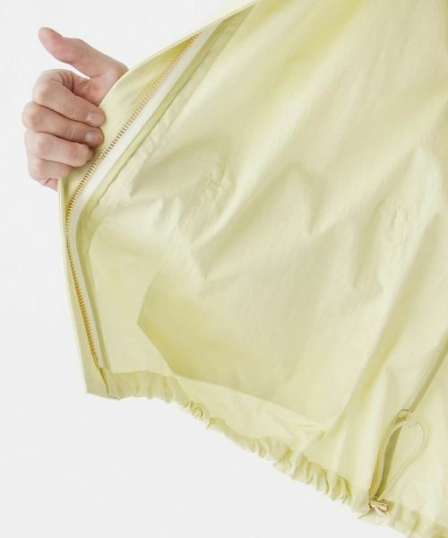 Leilian / レリアン その他アウター | 【店舗人気】ブルゾンジャケット | 詳細21