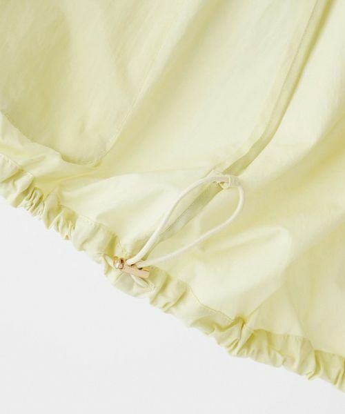 Leilian / レリアン その他アウター | 【店舗人気】ブルゾンジャケット | 詳細22