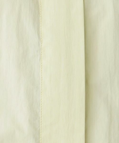 Leilian / レリアン その他アウター | 【店舗人気】ブルゾンジャケット | 詳細23