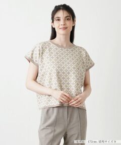 Leilian / レリアン ニット・セーター | セーター【HAND】