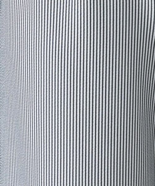 Leilian / レリアン その他パンツ | ガウチョパンツ | 詳細10