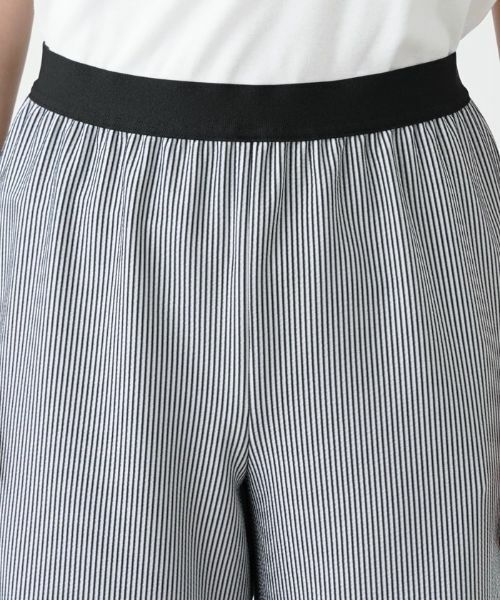 Leilian / レリアン その他パンツ | ガウチョパンツ | 詳細7