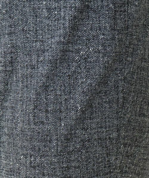 Leilian / レリアン その他パンツ | アンクルパンツ | 詳細12