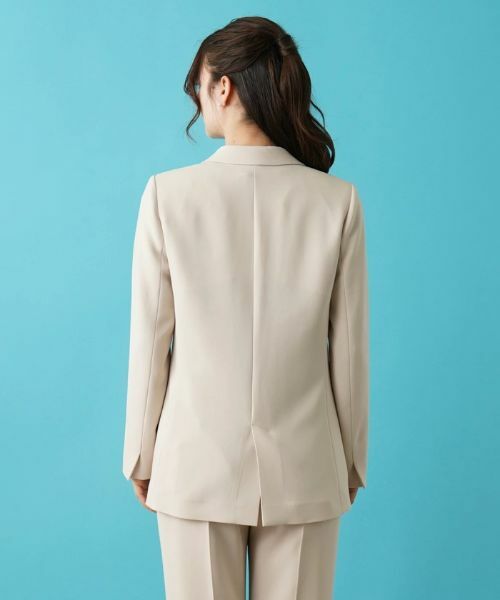 Leilian / レリアン テーラードジャケット | 【店舗人気】テーラードジャケット | 詳細30