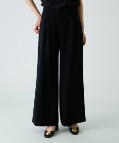 Leilian / レリアン その他パンツ | 【店舗人気】ワイドパンツ