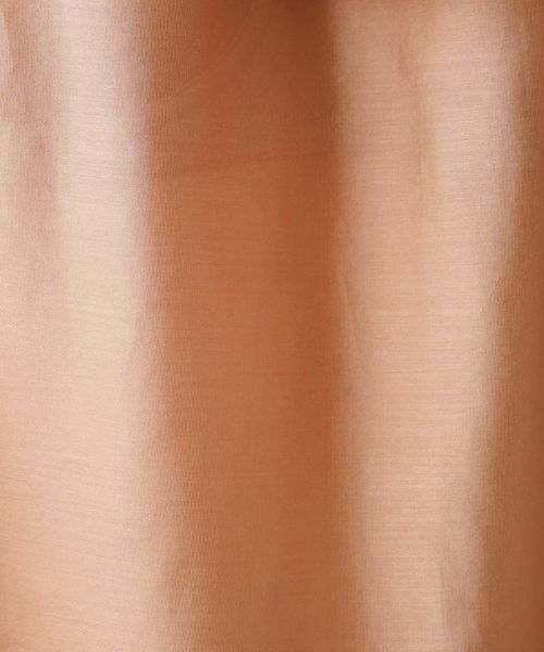 Leilian / レリアン シャツ・ブラウス | ボウタイブラウス | 詳細25