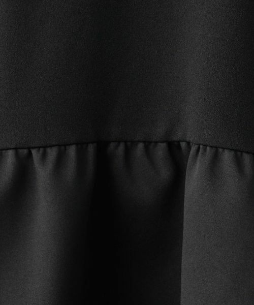 Leilian / レリアン シャツ・ブラウス | 七分袖プルオーバーブラウス | 詳細23