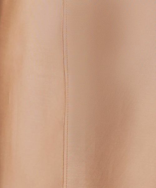 Leilian / レリアン シャツ・ブラウス | ノースリーブブラウス | 詳細28