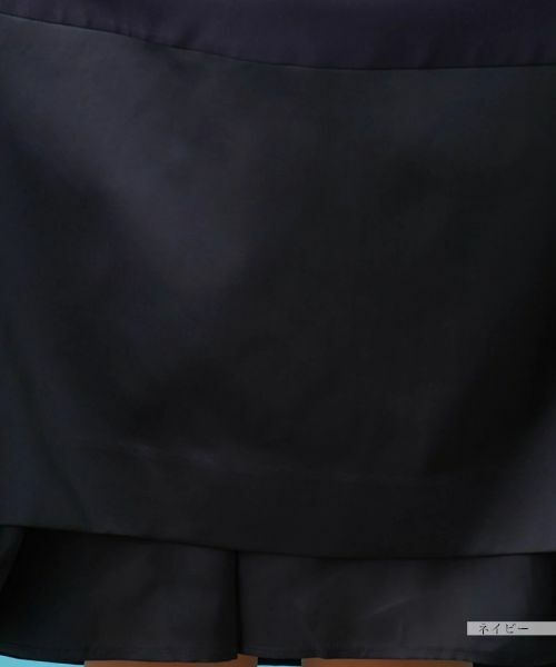 Leilian / レリアン ドレス | 【セレモニー】ノースリーブワンピース | 詳細26