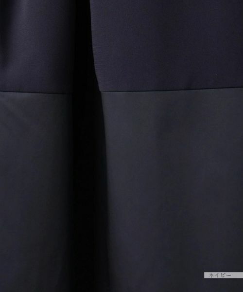 Leilian / レリアン ドレス | 【セレモニー】ノースリーブワンピース | 詳細27