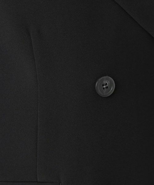 Leilian / レリアン テーラードジャケット | バルーンスリーブジャケット | 詳細24