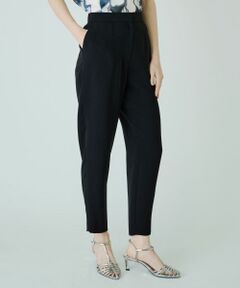 Leilian / レリアン その他パンツ | ノータックパンツ