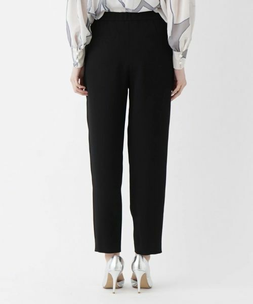 Leilian / レリアン その他パンツ | ノータックパンツ | 詳細12