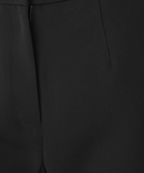 Leilian / レリアン その他パンツ | ノータックパンツ | 詳細16