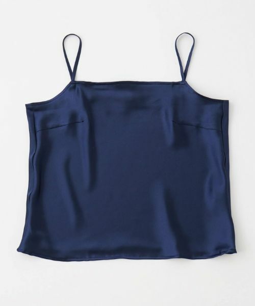 Leilian / レリアン カットソー | 総レースプルオーバー | 詳細24