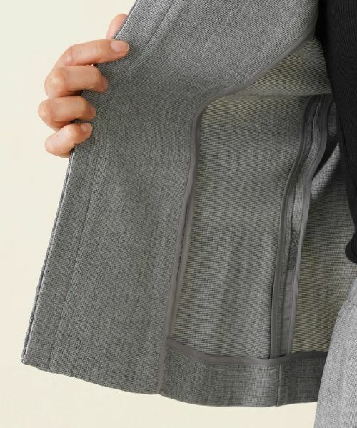 Leilian / レリアン セットアップ | スーツ【セレモニー】 | 詳細15