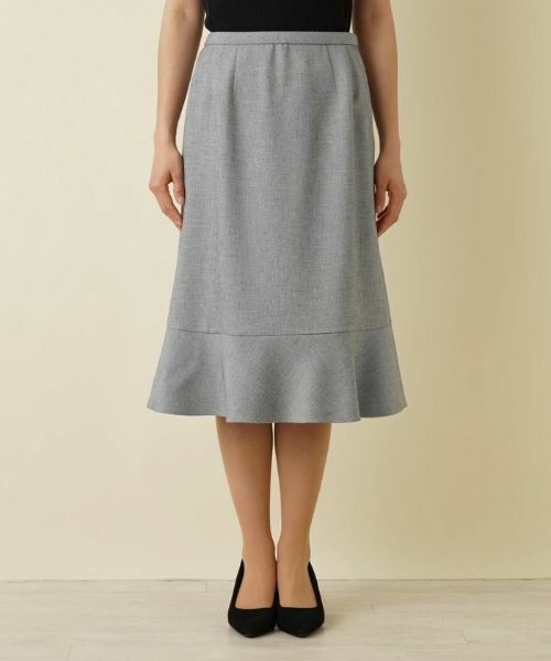 Leilian / レリアン セットアップ | スーツ【セレモニー】 | 詳細16