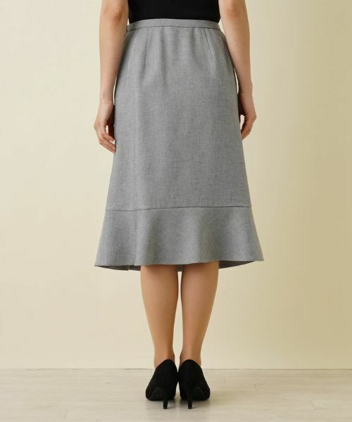 Leilian / レリアン セットアップ | スーツ【セレモニー】 | 詳細18