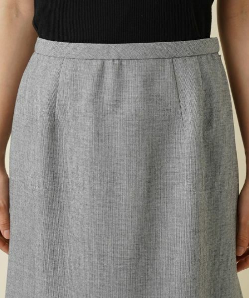 Leilian / レリアン セットアップ | スーツ【セレモニー】 | 詳細19