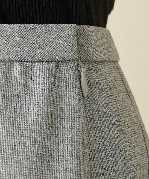 Leilian / レリアン セットアップ | スーツ【セレモニー】 | 詳細20