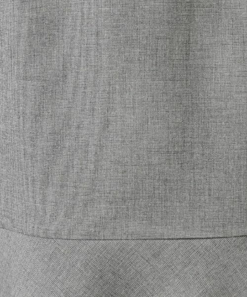 Leilian / レリアン セットアップ | スーツ【セレモニー】 | 詳細23