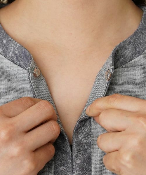 Leilian / レリアン セットアップ | スーツ【セレモニー】 | 詳細9