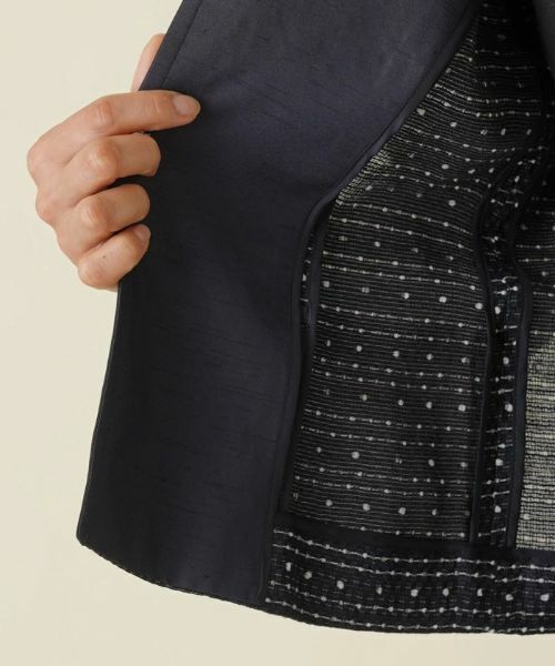 Leilian / レリアン セットアップ | スーツ【セレモニー】 | 詳細15