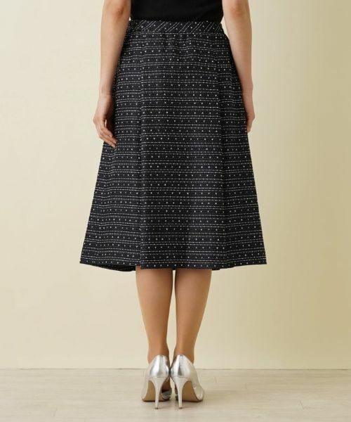 Leilian / レリアン セットアップ | スーツ【セレモニー】 | 詳細18