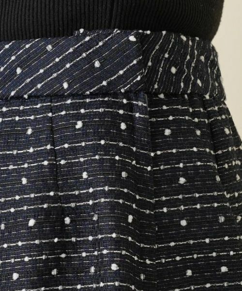 Leilian / レリアン セットアップ | スーツ【セレモニー】 | 詳細20