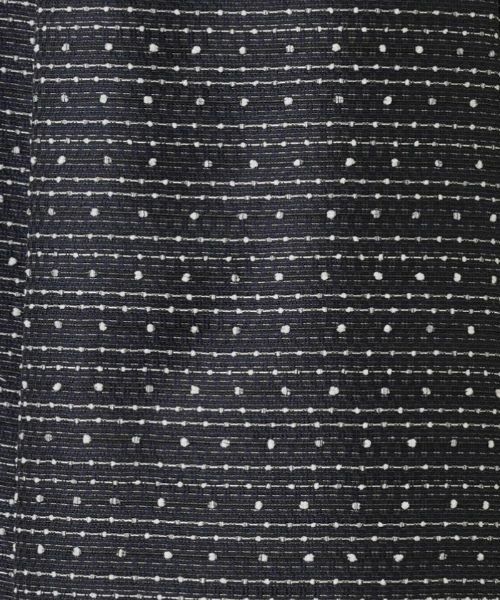 Leilian / レリアン セットアップ | スーツ【セレモニー】 | 詳細23