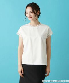 みさ様レリアンカットソー他おまとめ5点 Leilian / レリアン （レディース） カットソー | ファッション