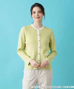 Akkotan レリアン13＋ノーカラーボレロ Akkotan様専用 レリアン13＋ノーカラーボレロ