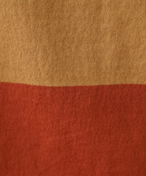 Leilian / レリアン ニット・セーター | ニットプルオーバー | 詳細13