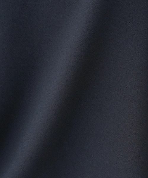 Leilian / レリアン カットソー | カットソー【Leilian WHITE LABEL】 | 詳細12