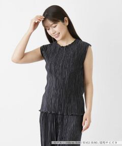 Leilian / レリアン カットソー | カットソー【Leilian WHITE LABEL】