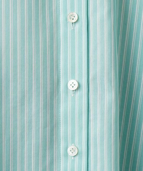 Leilian / レリアン シャツ・ブラウス | ブラウス【SOMELOS】 | 詳細28